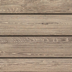 Signature Collection 11x7ft (3.4m x 2.1m) Garden Shed - Ashwood