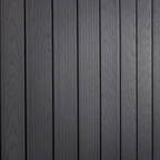Stronghold 8x8ft (2.5m x 2.3m) Garden Shed