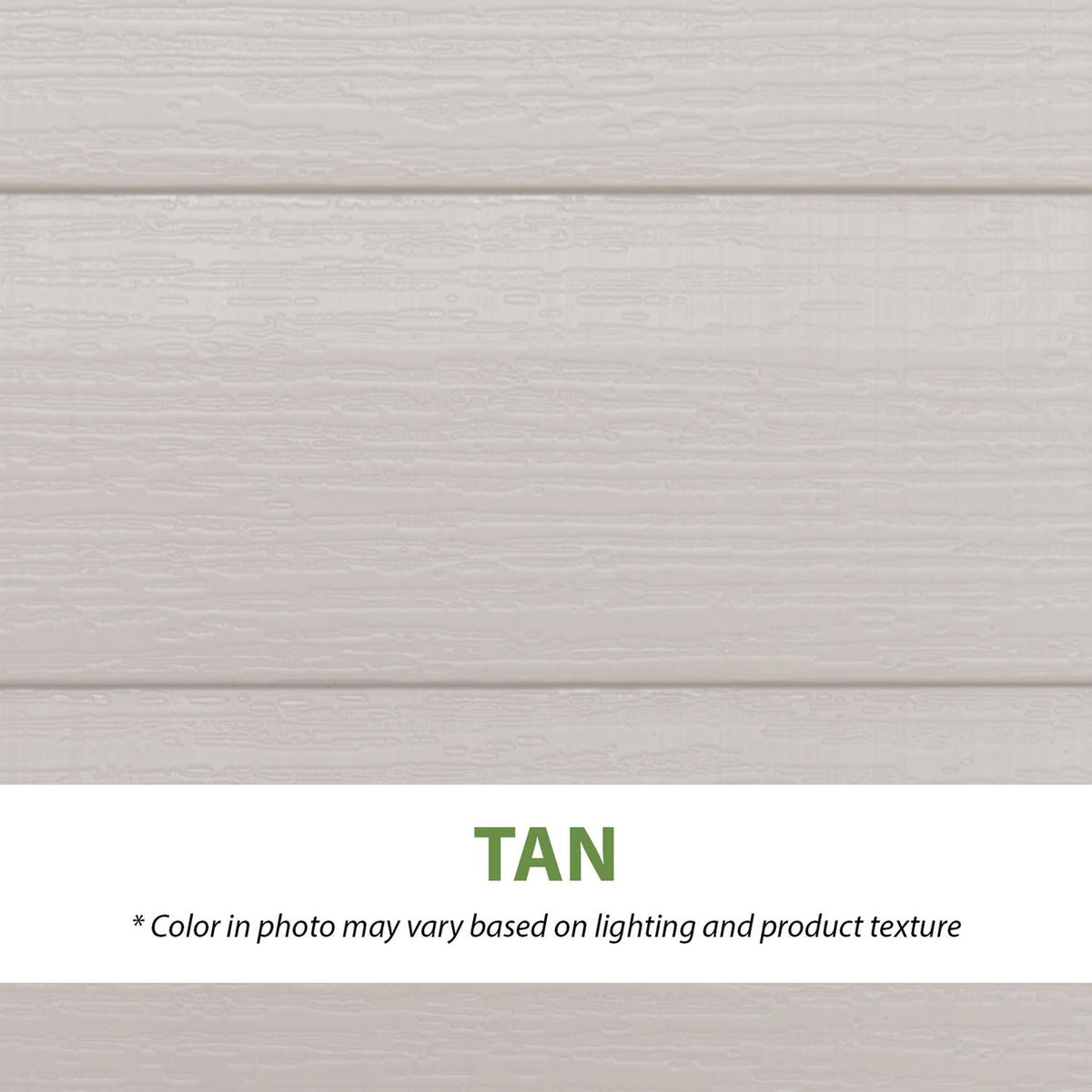 Lifetime Outdoor Storage Shed 7 × 7 ft