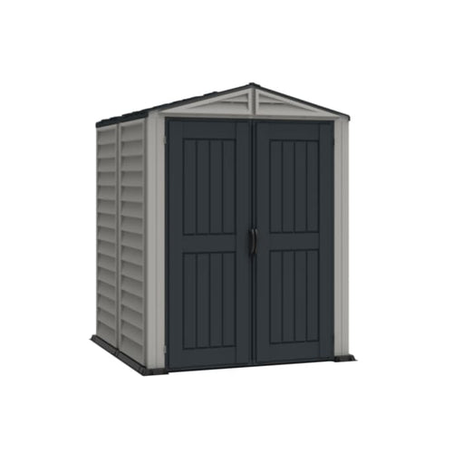 Duramax  5' x 5' YardMate Pent Plus 35525